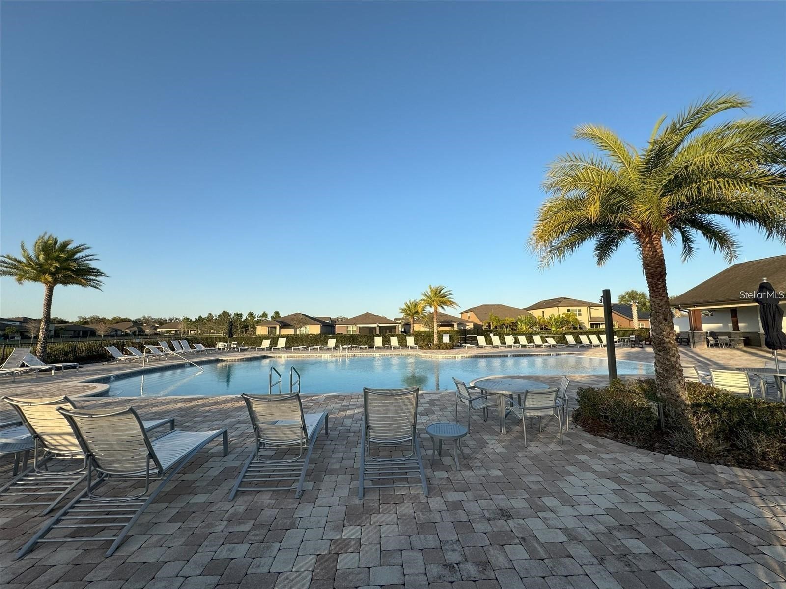 5032 Walker Street Saint Cloud FL 34771 O6412904 image33