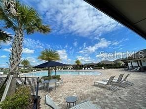 5032 Walker Street Saint Cloud FL 34771 O6412904 image34
