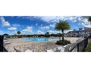 5032 Walker Street Saint Cloud FL 34771 O6412904 image35