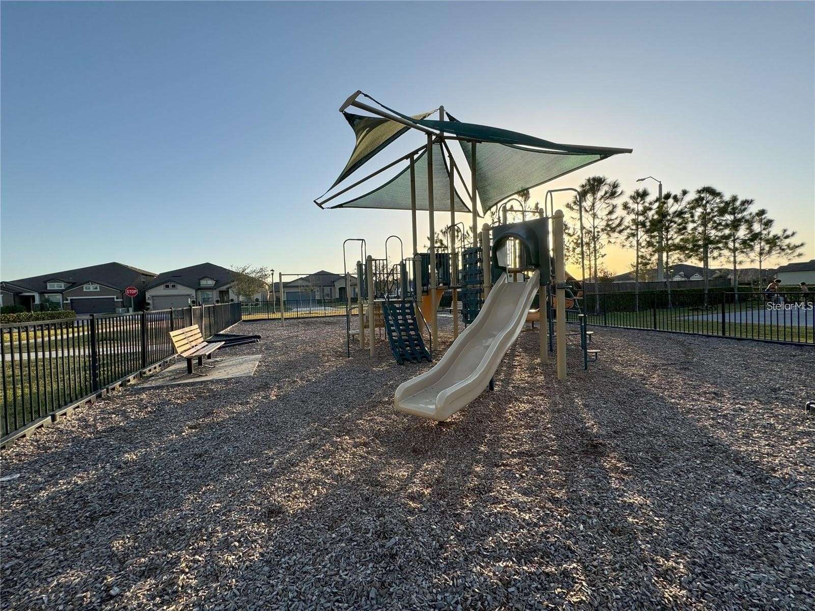 5032 Walker Street Saint Cloud FL 34771 O6412904 image36