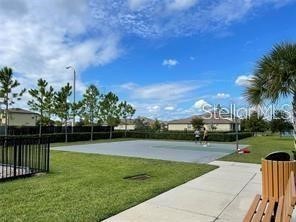 5032 Walker Street Saint Cloud FL 34771 O6412904 image37