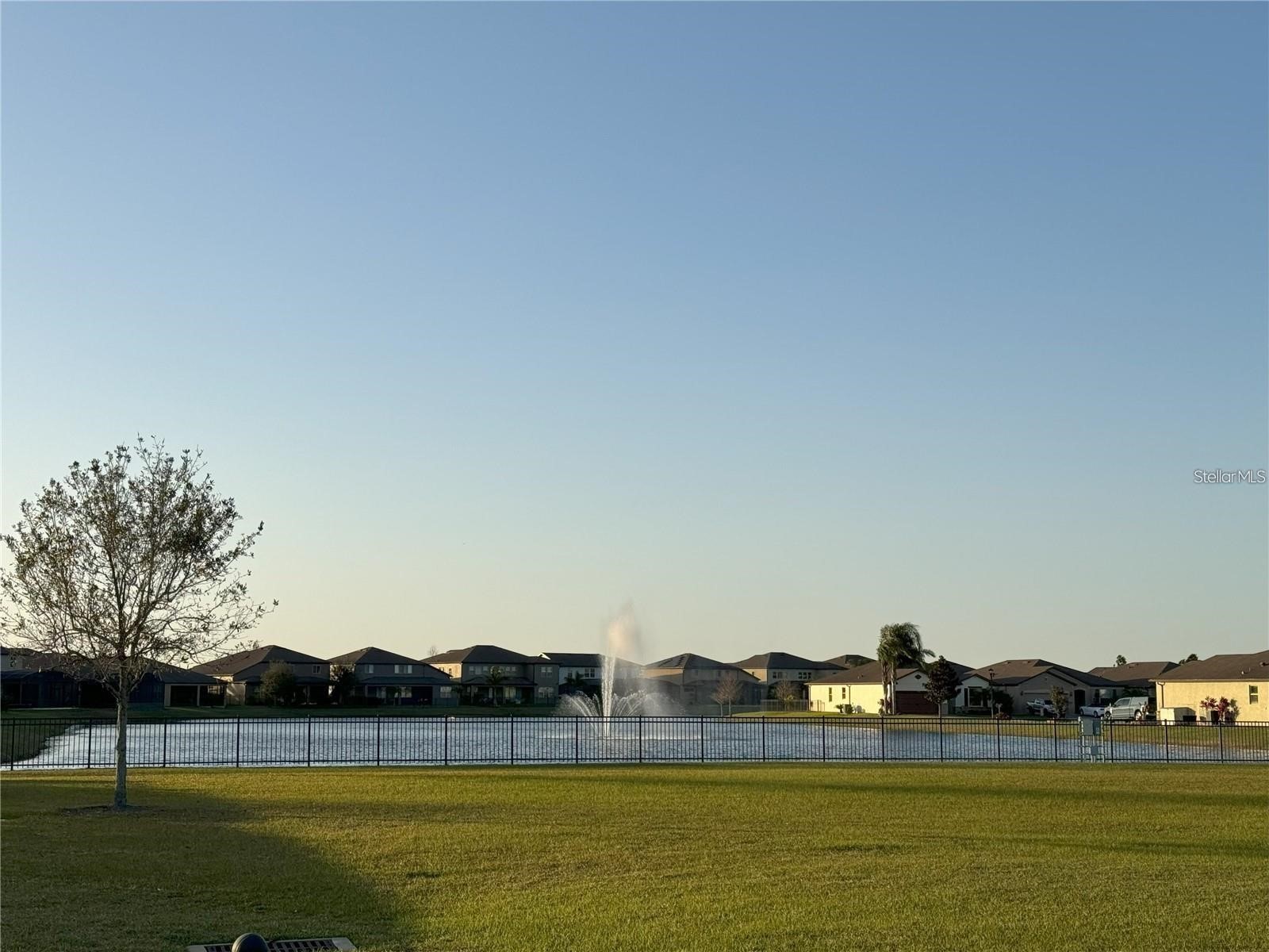 5032 Walker Street Saint Cloud FL 34771 O6412904 image38