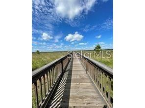 5032 Walker Street Saint Cloud FL 34771 O6412904 image39