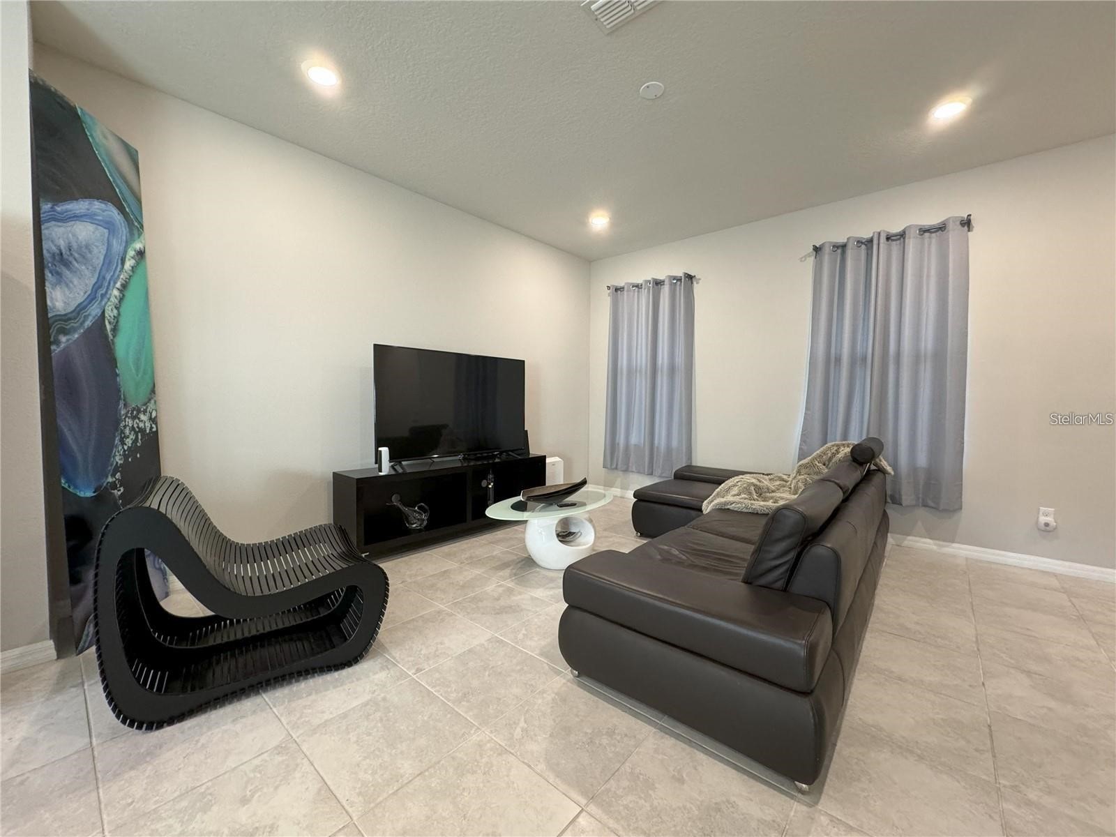 5032 Walker Street Saint Cloud FL 34771 O6412904 image4