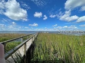 5032 Walker Street Saint Cloud FL 34771 O6412904 image40
