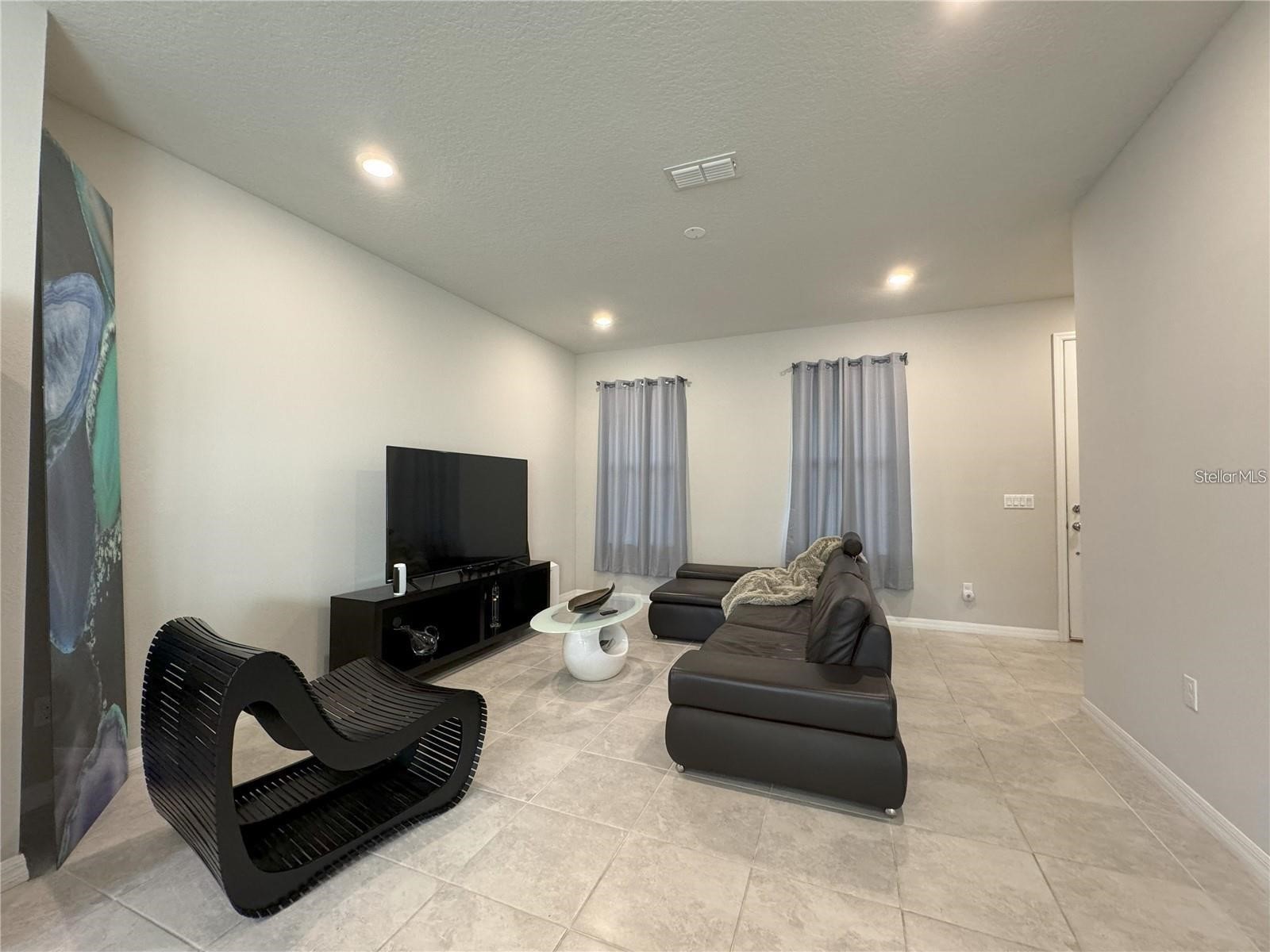 5032 Walker Street Saint Cloud FL 34771 O6412904 image5