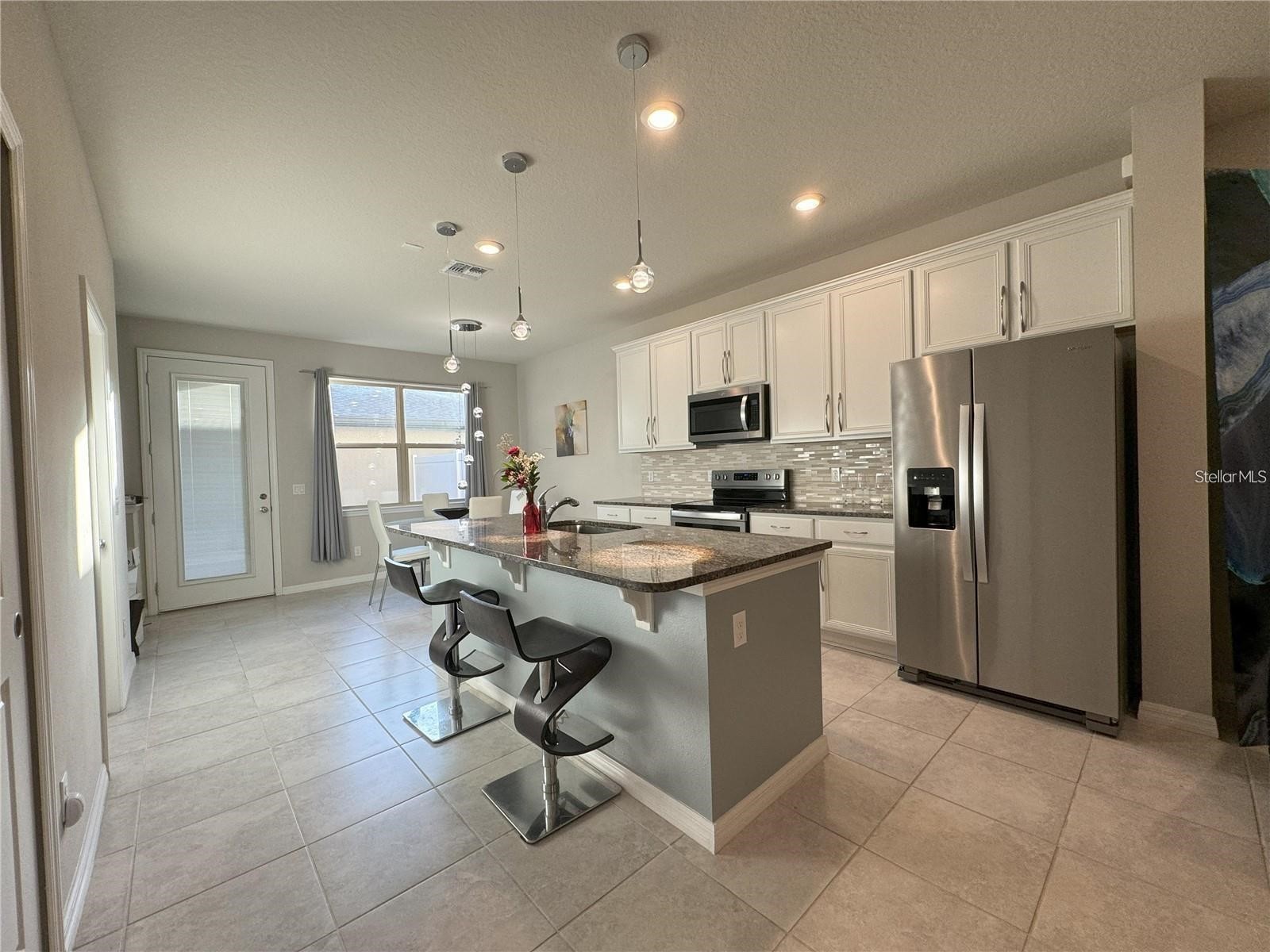 5032 Walker Street Saint Cloud FL 34771 O6412904 image6