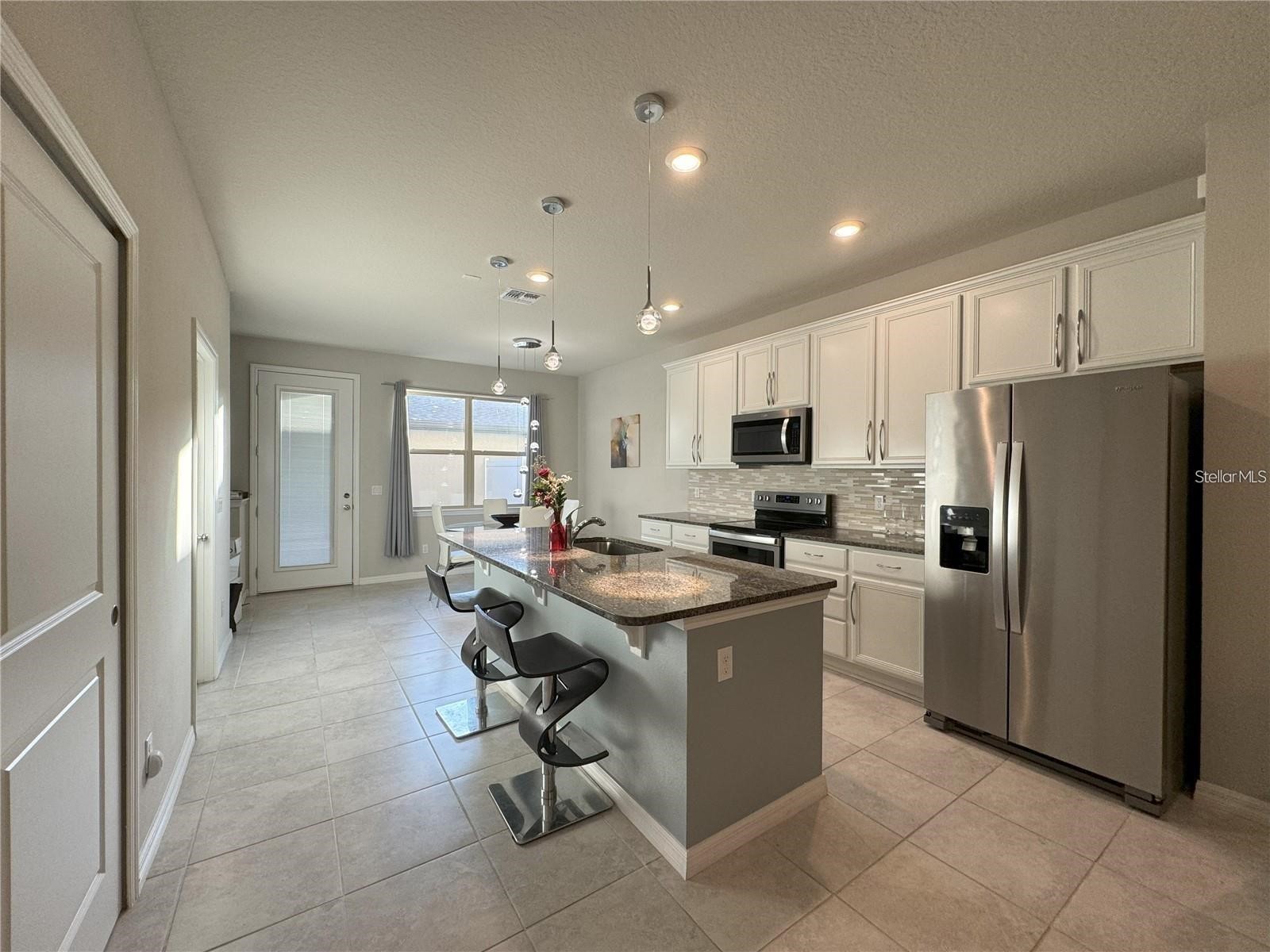 5032 Walker Street Saint Cloud FL 34771 O6412904 image7