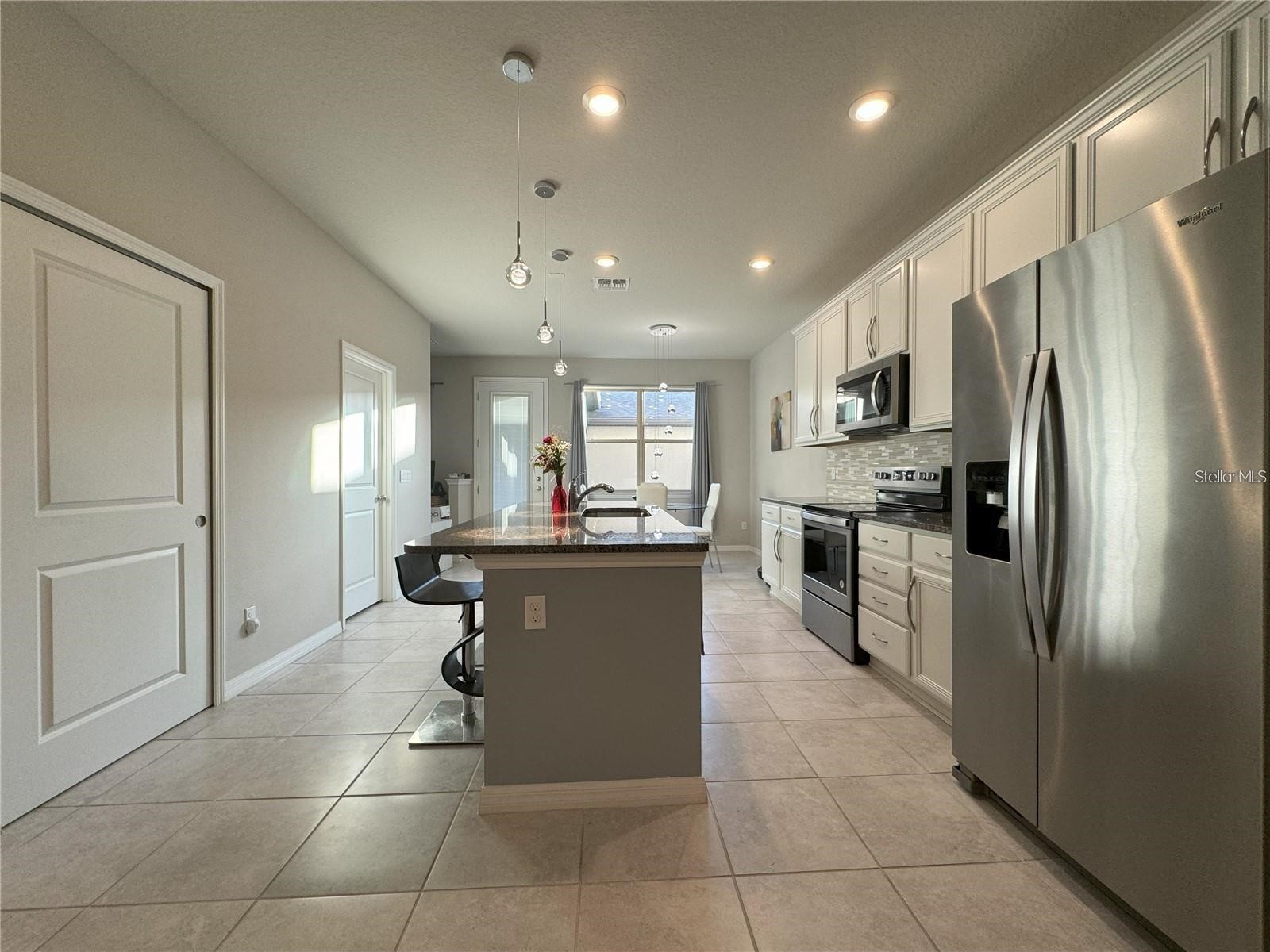 5032 Walker Street Saint Cloud FL 34771 O6412904 image8