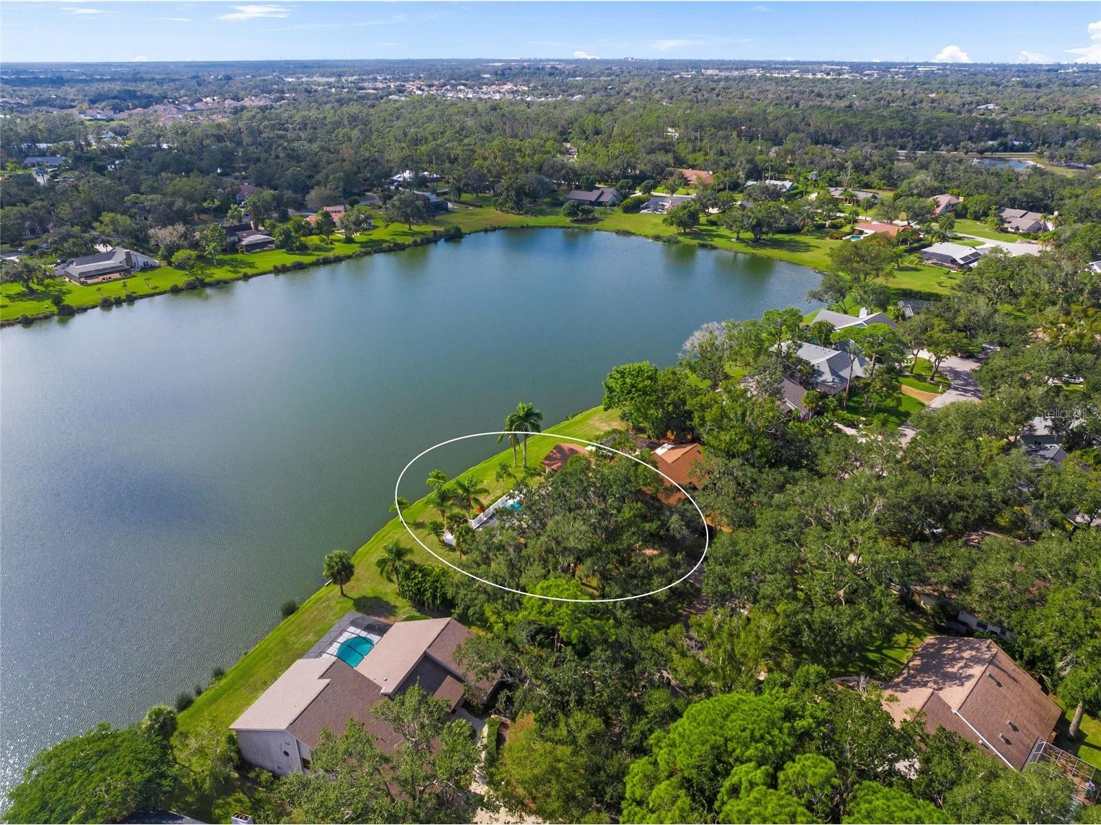 5032 Willow Leaf Way Sarasota FL 34241 A4676969 image1