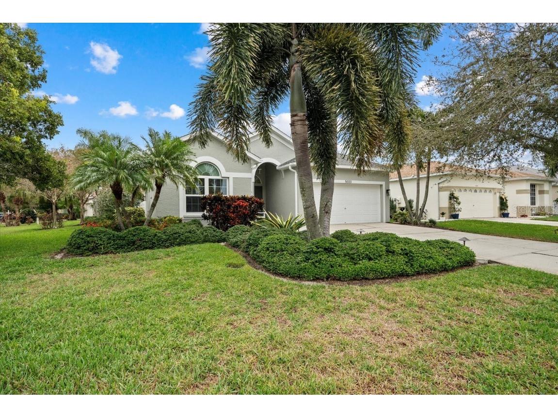 5033 45th Street W Bradenton FL 34210 A4590470 image1