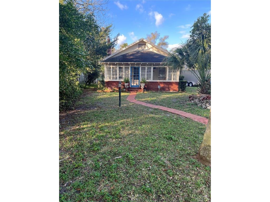 5033 9th Street Zephyrhills FL 33542 T3429667 image1