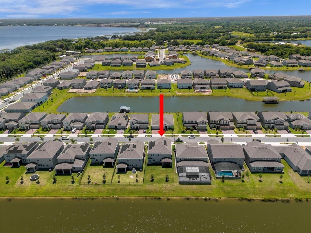 5033 Bessie Court Saint Cloud FL 34772 S5104256 image1