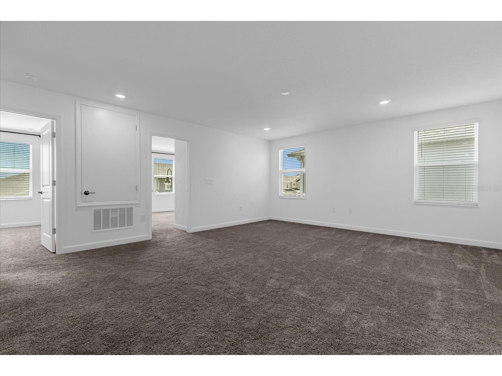5033 Bessie Court Saint Cloud FL 34772 O6404332 image10