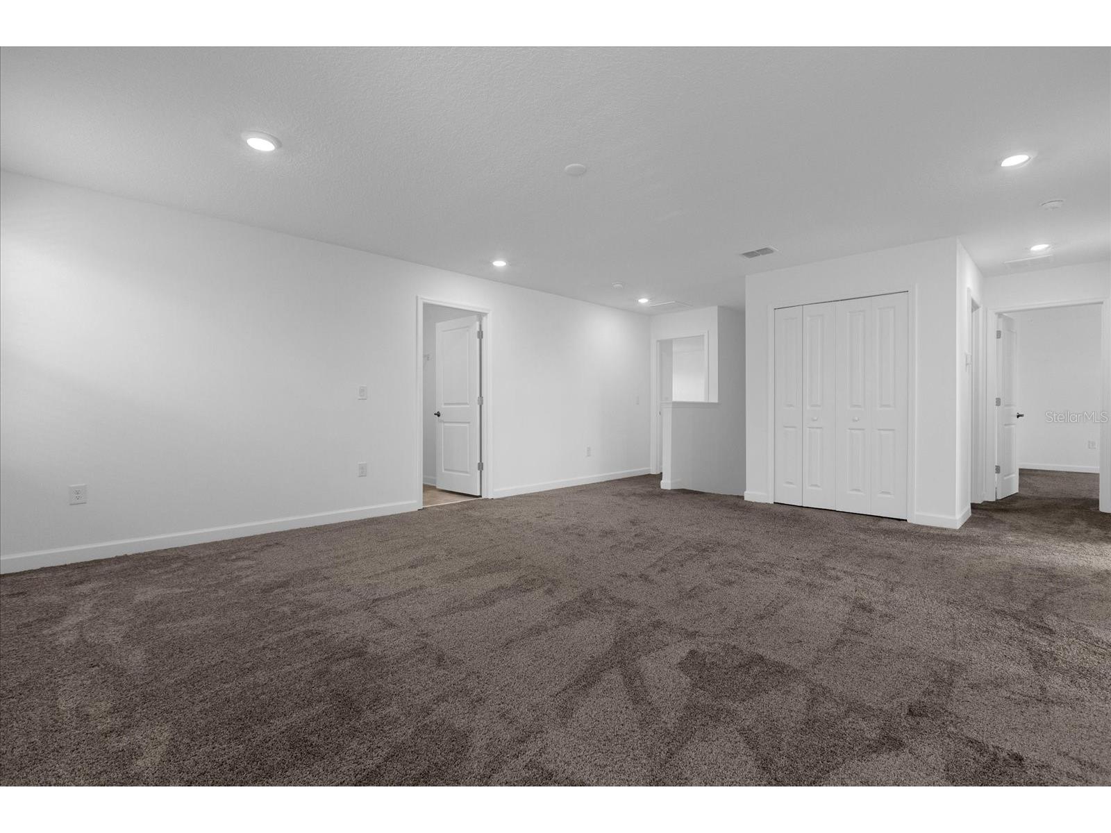 5033 Bessie Court Saint Cloud FL 34772 O6404332 image11