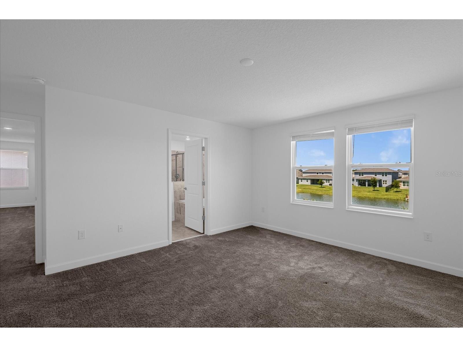 5033 Bessie Court Saint Cloud FL 34772 O6404332 image12