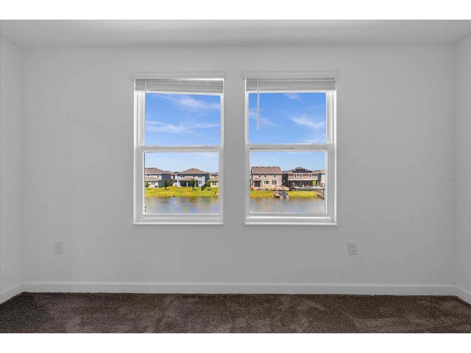 5033 Bessie Court Saint Cloud FL 34772 O6404332 image13