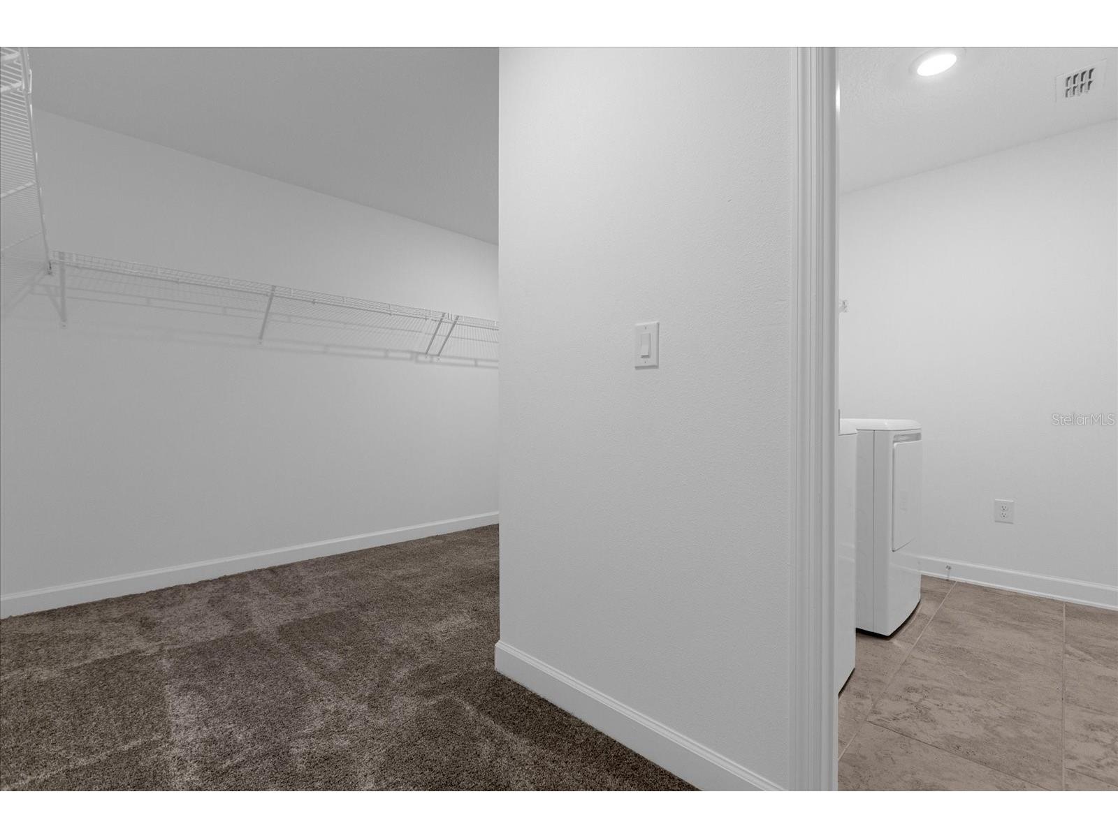 5033 Bessie Court Saint Cloud FL 34772 O6404332 image14