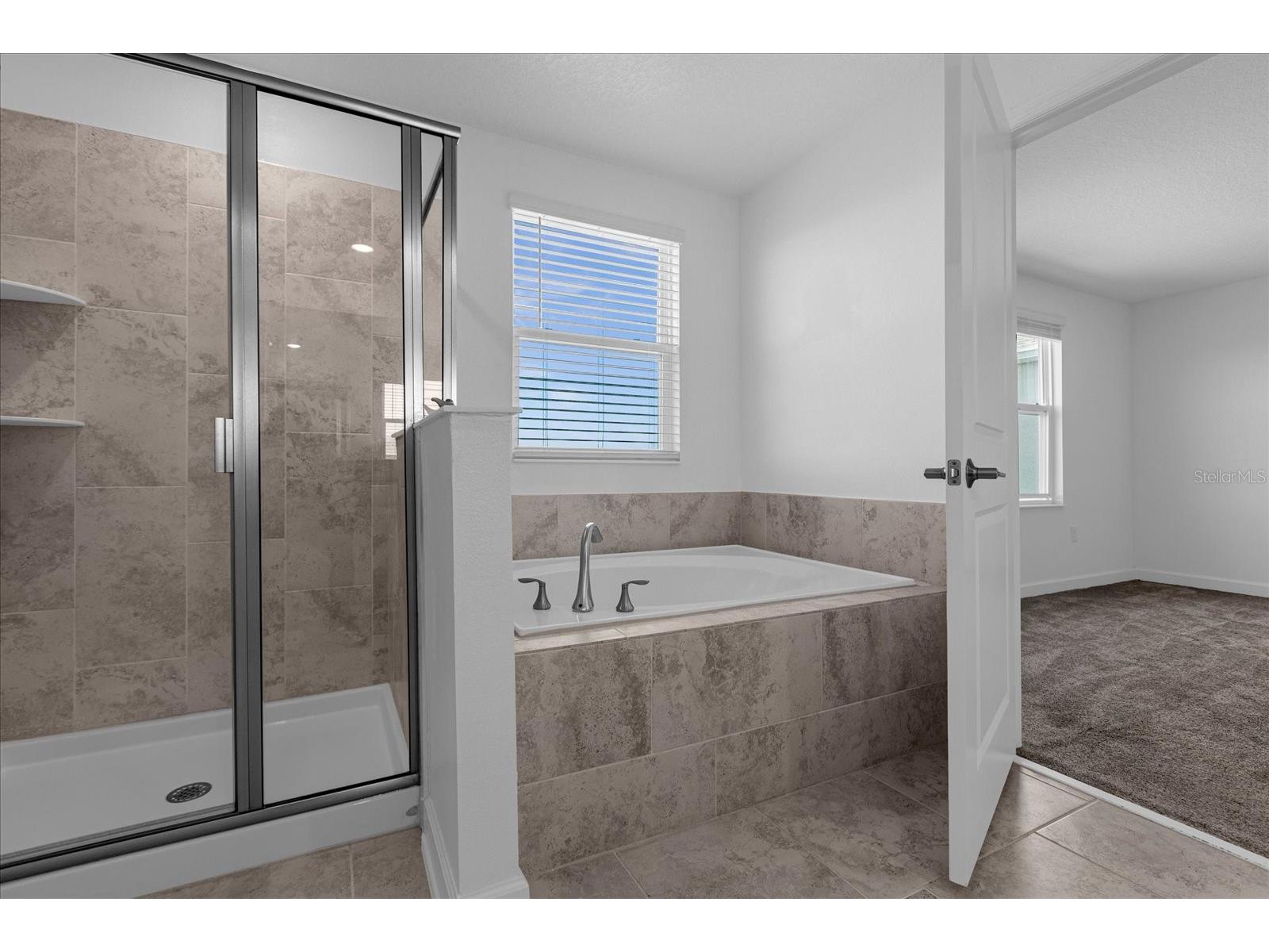 5033 Bessie Court Saint Cloud FL 34772 O6404332 image15