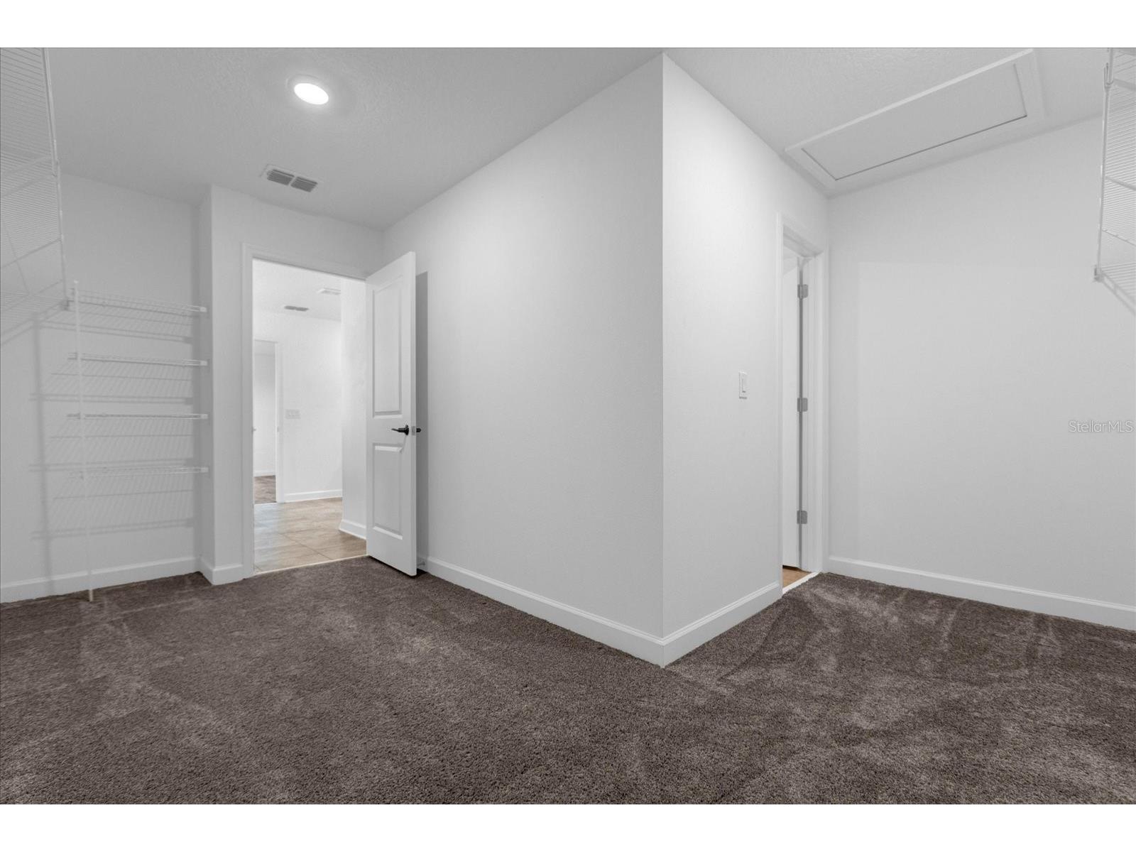 5033 Bessie Court Saint Cloud FL 34772 O6404332 image16