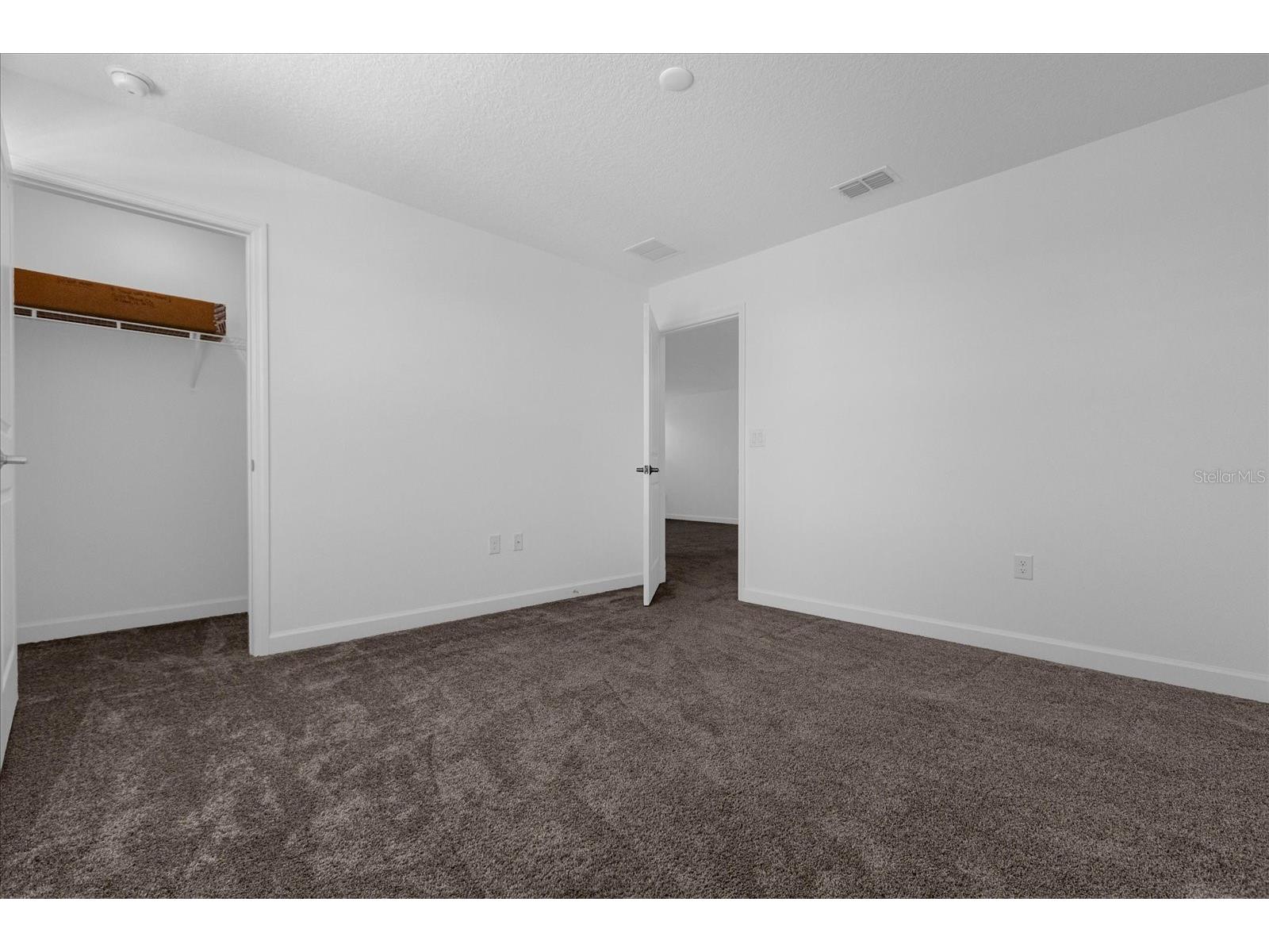 5033 Bessie Court Saint Cloud FL 34772 O6404332 image18