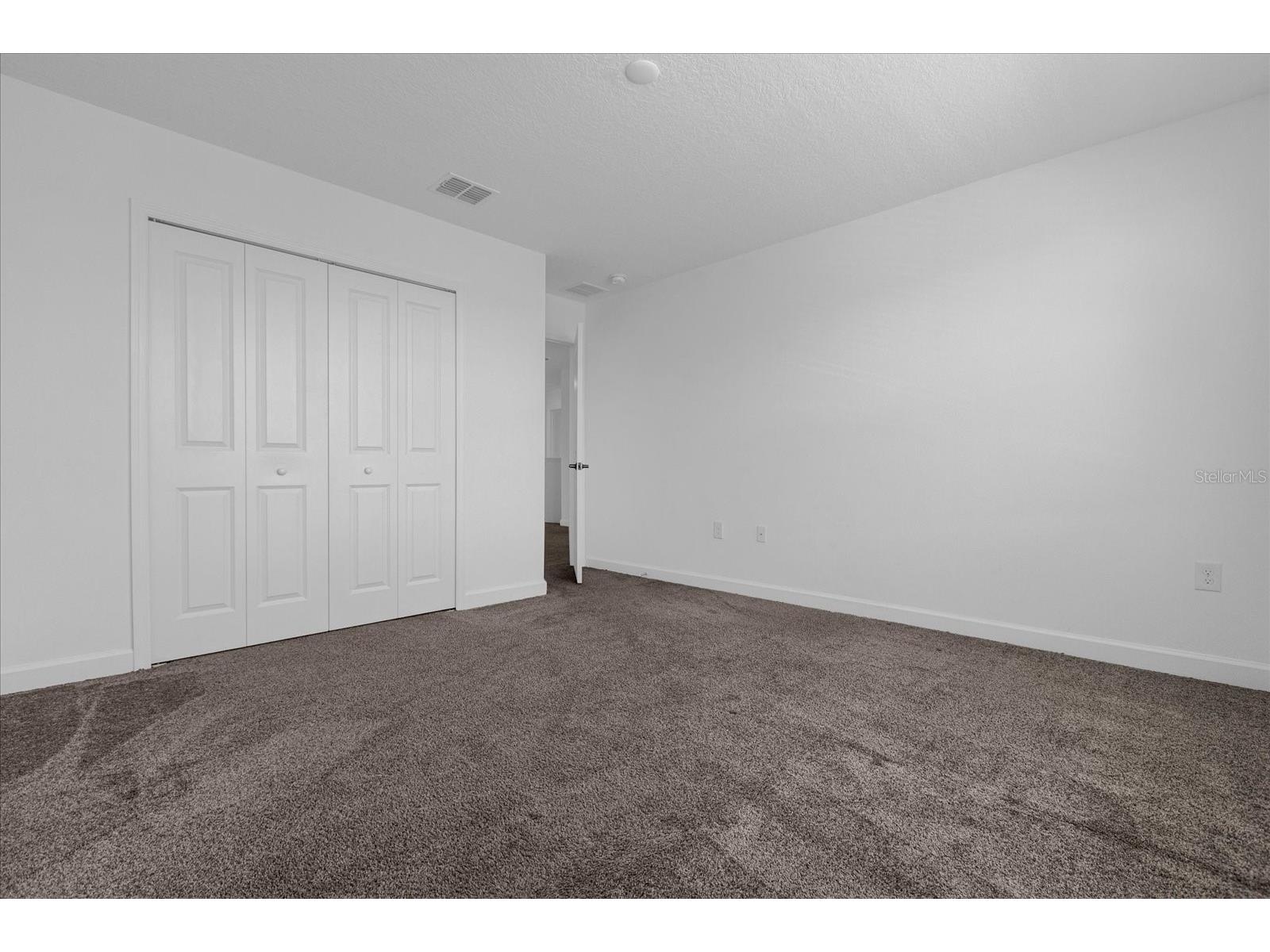 5033 Bessie Court Saint Cloud FL 34772 O6404332 image19