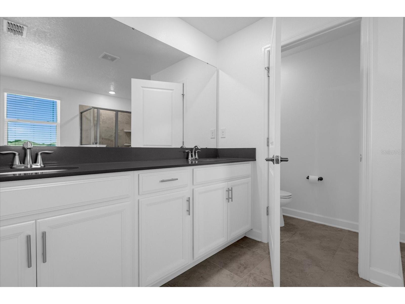 5033 Bessie Court Saint Cloud FL 34772 O6404332 image20