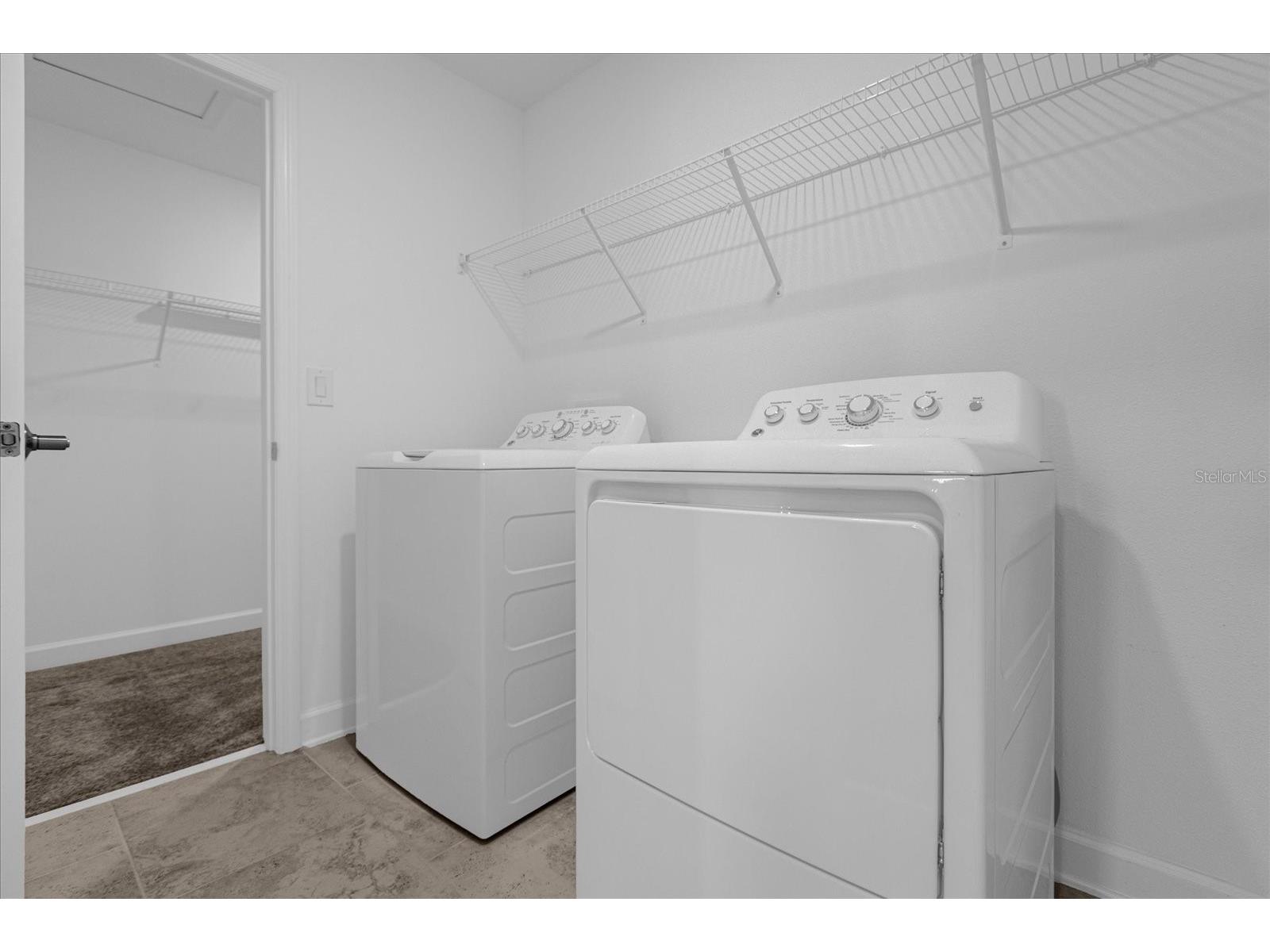 5033 Bessie Court Saint Cloud FL 34772 O6404332 image21