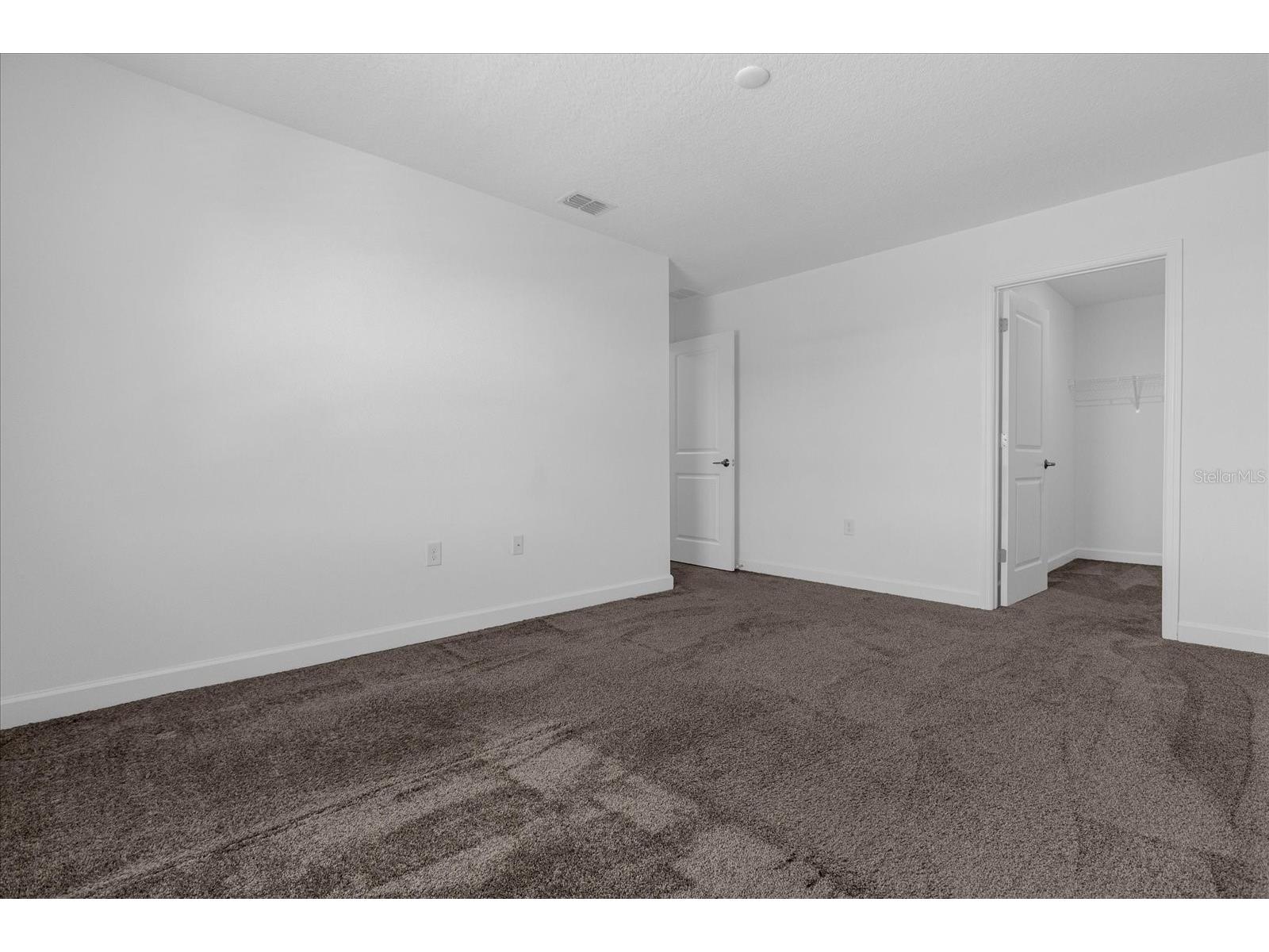 5033 Bessie Court Saint Cloud FL 34772 O6404332 image22