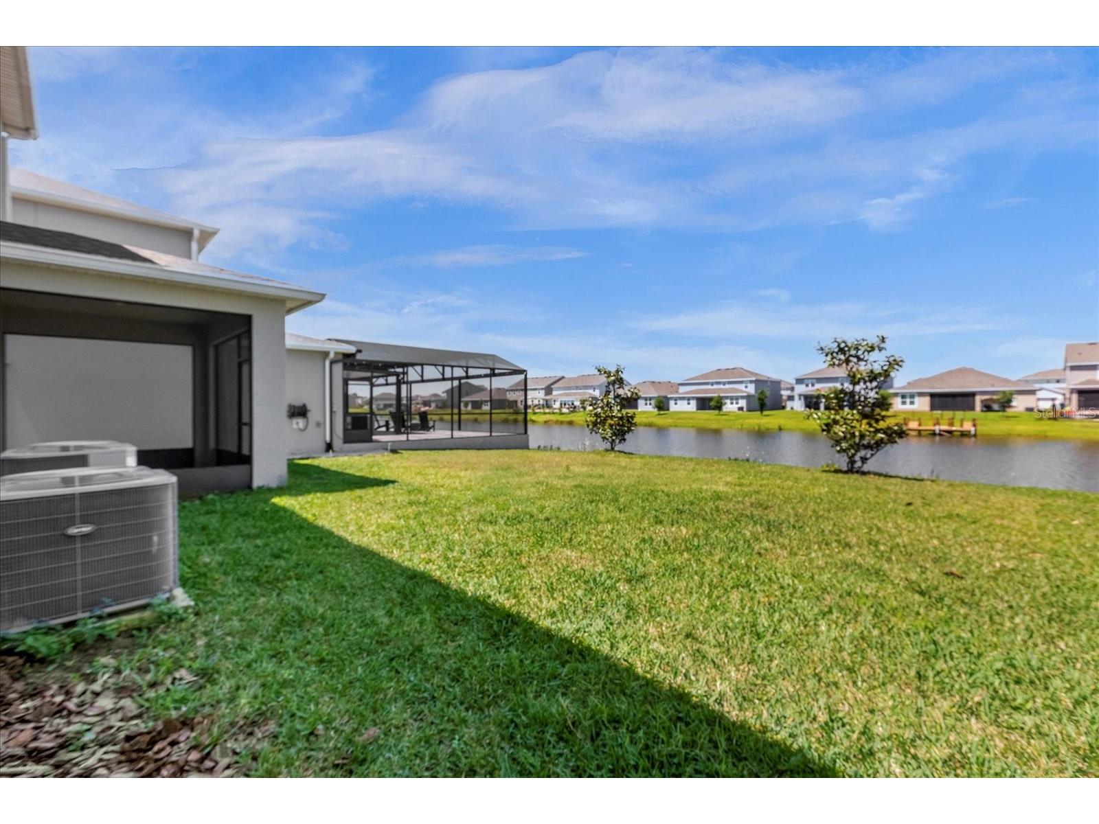 5033 Bessie Court Saint Cloud FL 34772 O6404332 image23