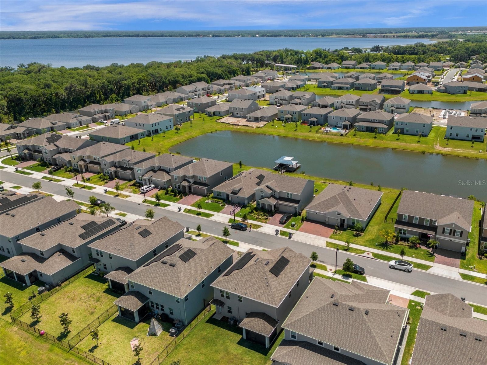 5033 Bessie Court Saint Cloud FL 34772 O6404332 image24