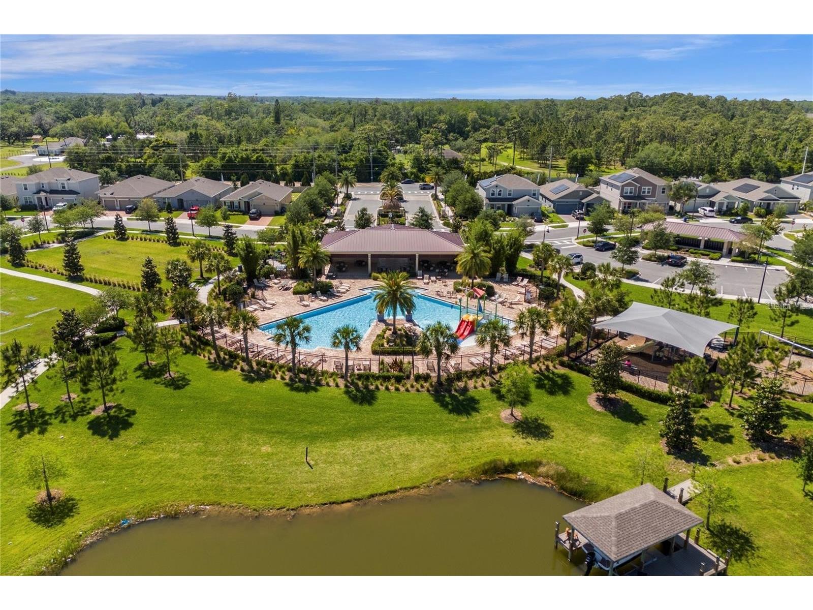 5033 Bessie Court Saint Cloud FL 34772 O6404332 image25