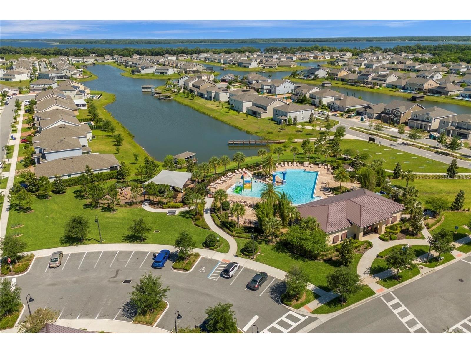 5033 Bessie Court Saint Cloud FL 34772 O6404332 image26