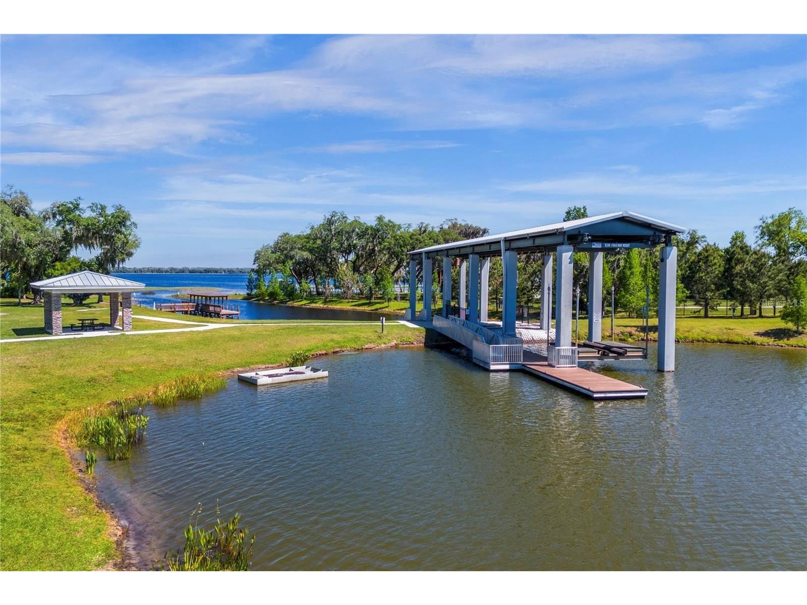 5033 Bessie Court Saint Cloud FL 34772 O6404332 image27