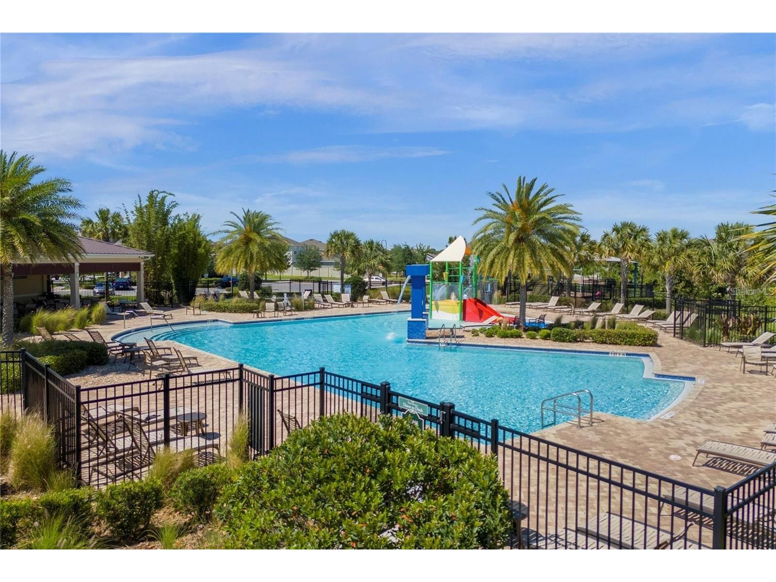 5033 Bessie Court Saint Cloud FL 34772 O6404332 image29