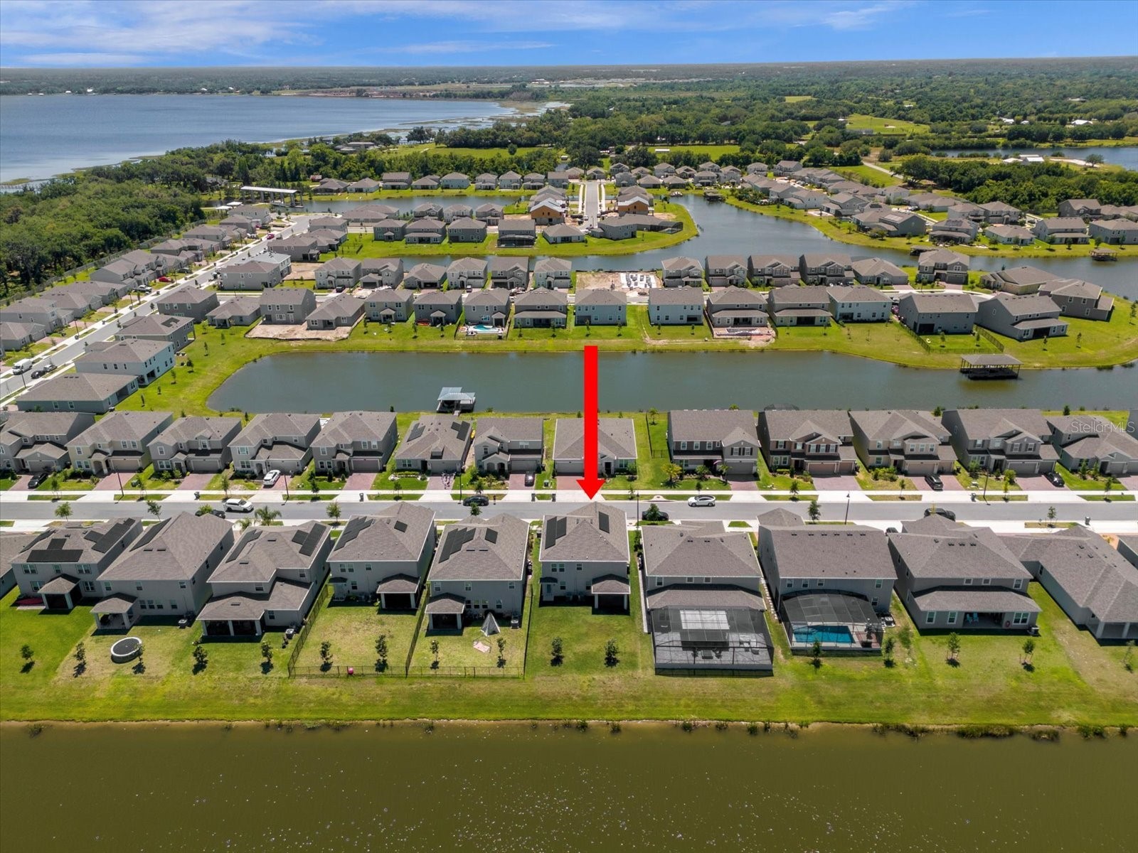 5033 Bessie Court Saint Cloud FL 34772 O6404332 image3
