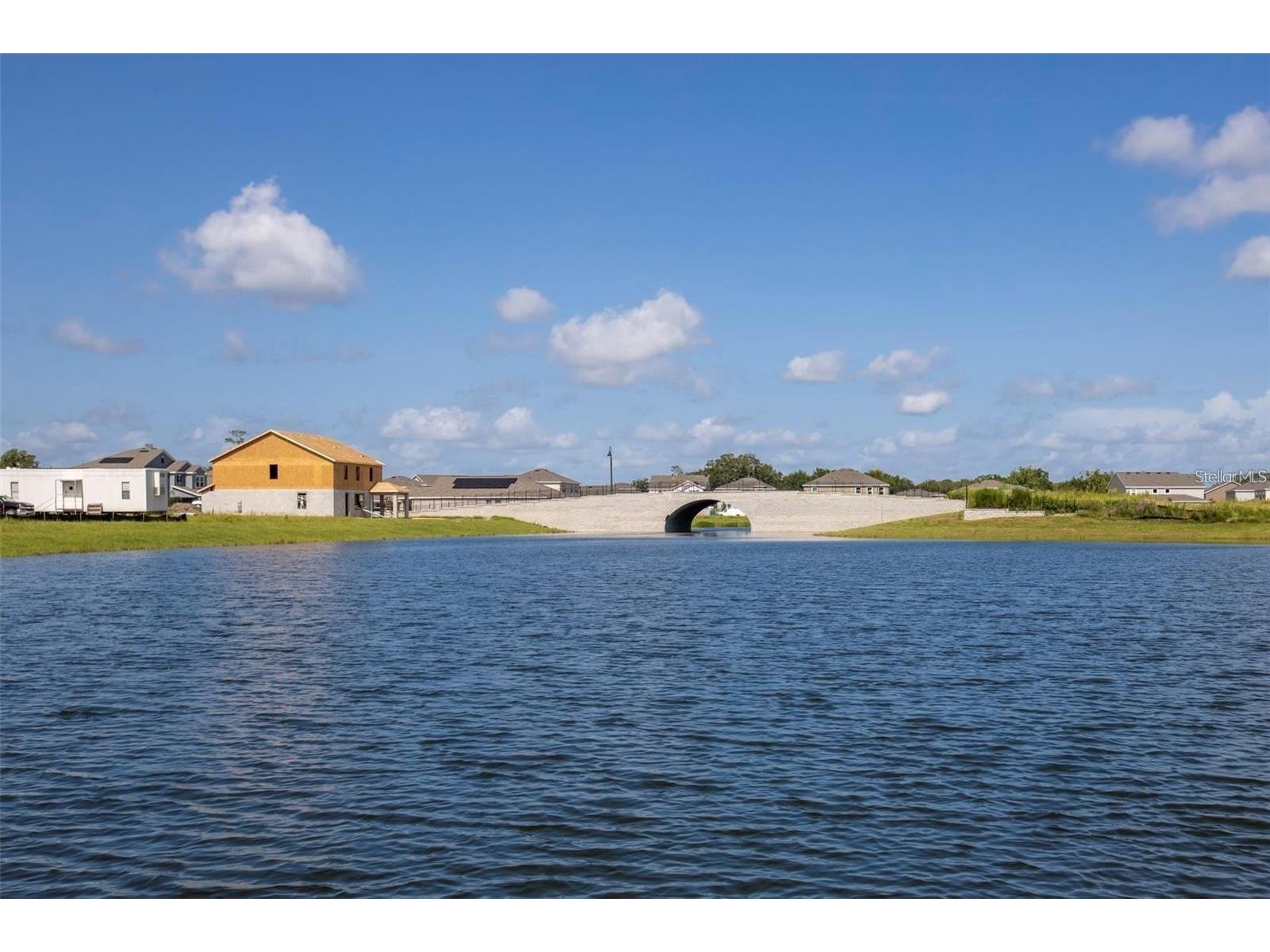5033 Bessie Court Saint Cloud FL 34772 O6404332 image30