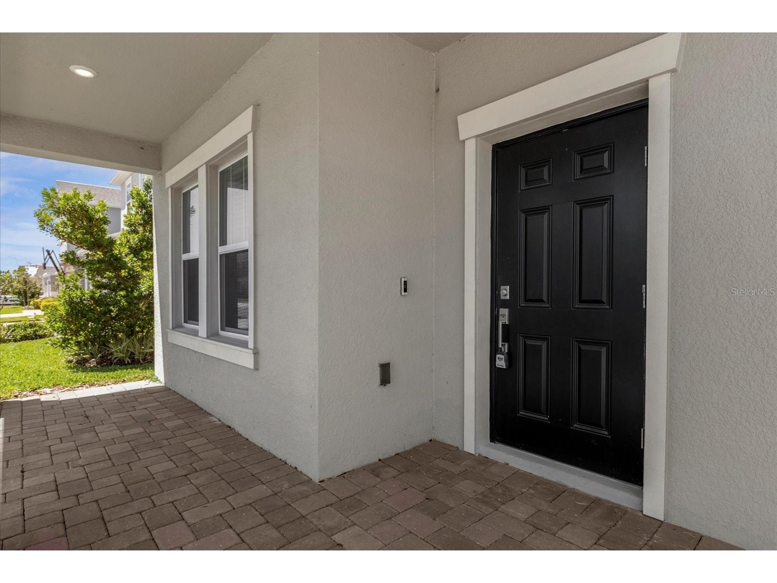 5033 Bessie Court Saint Cloud FL 34772 O6404332 image4