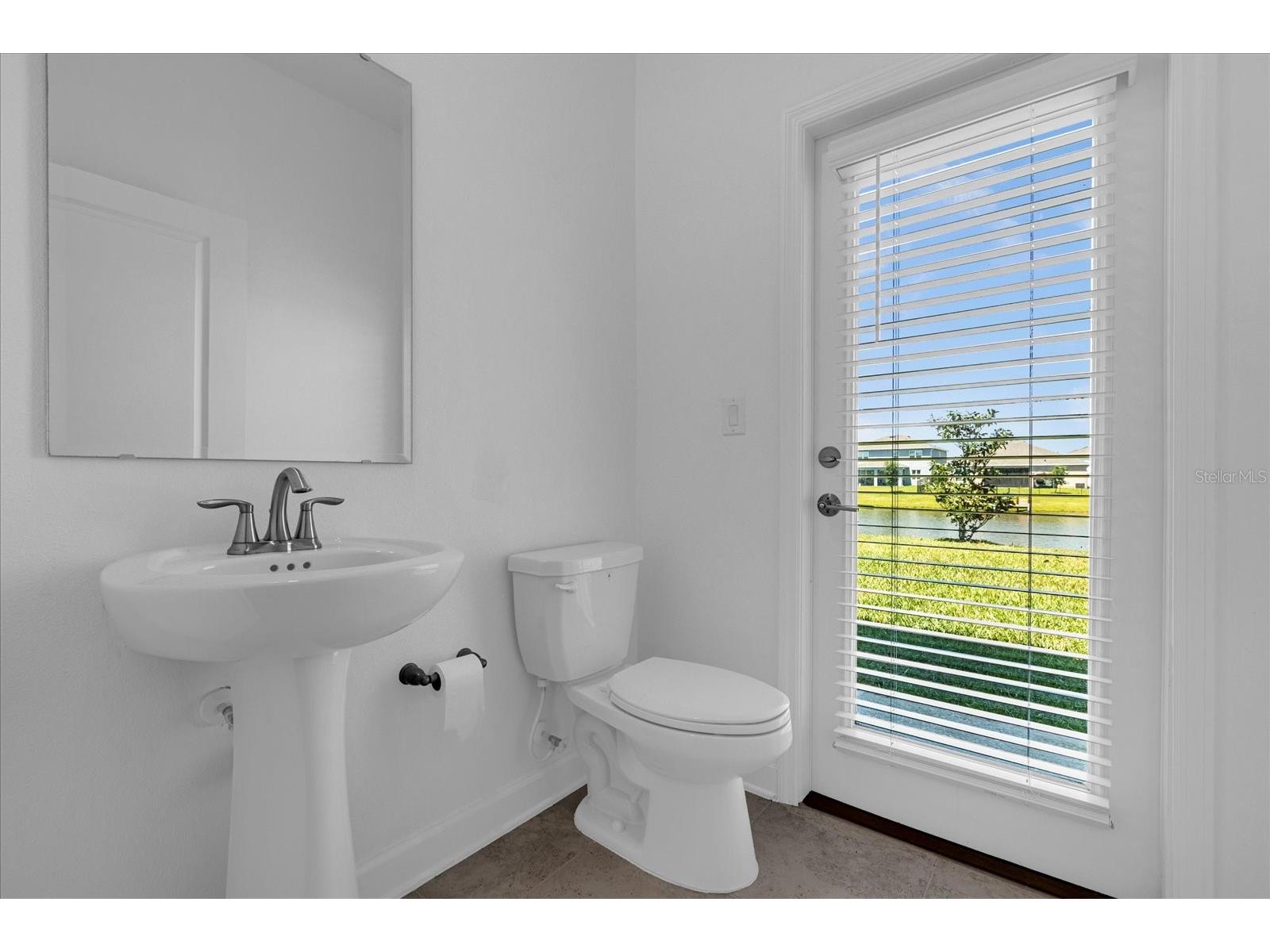 5033 Bessie Court Saint Cloud FL 34772 O6404332 image6