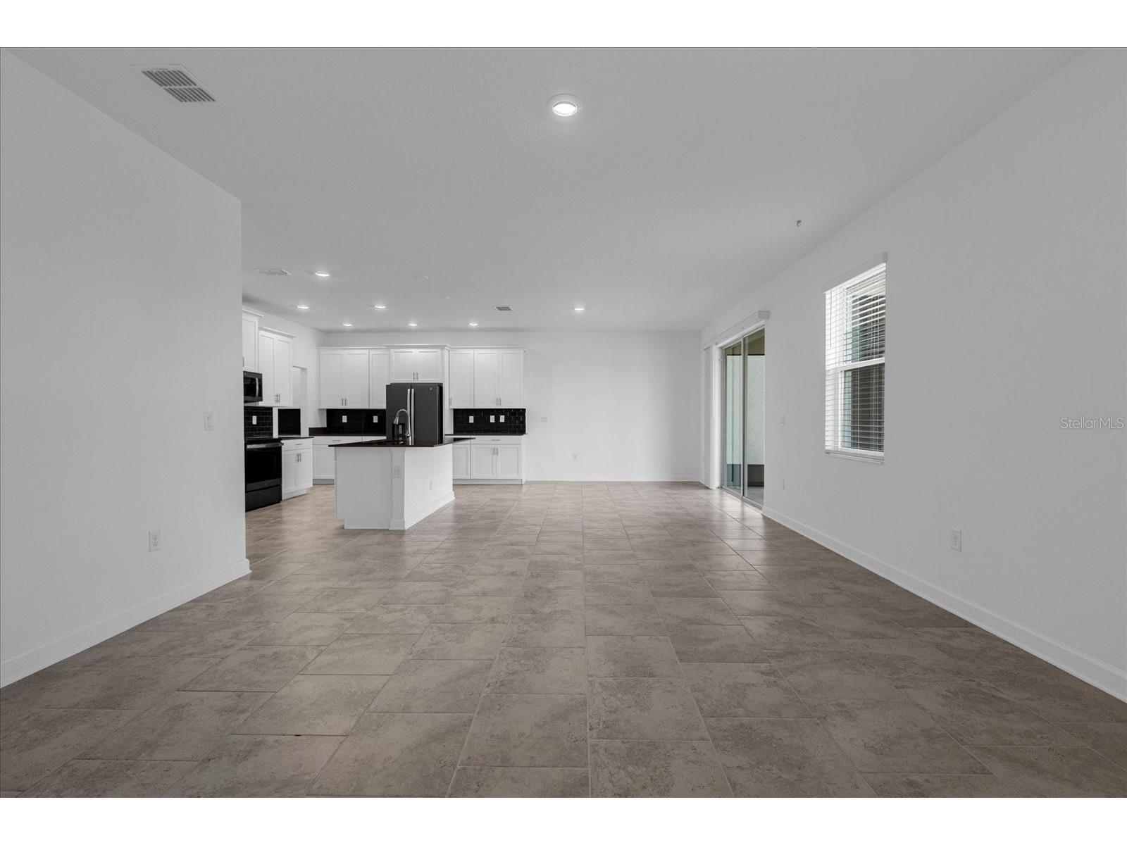 5033 Bessie Court Saint Cloud FL 34772 O6404332 image9