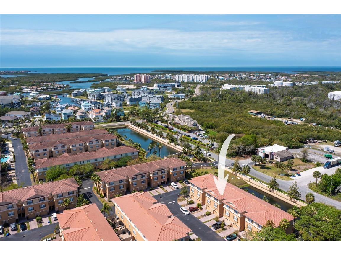 5033 Blue Runner Court New Port Richey FL 34652 TB8372508 image1