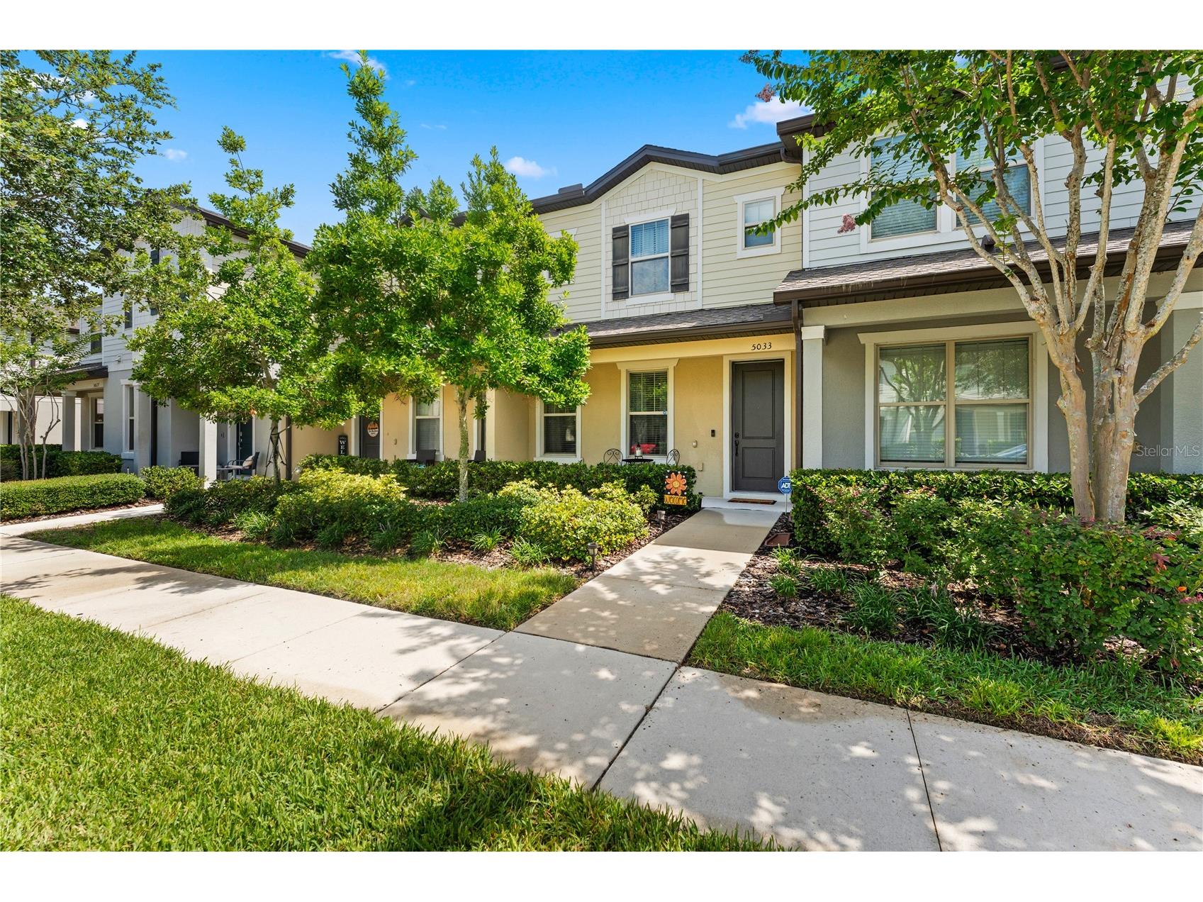 5033 Caspian Street Saint Cloud FL 34771 O6417192 image1