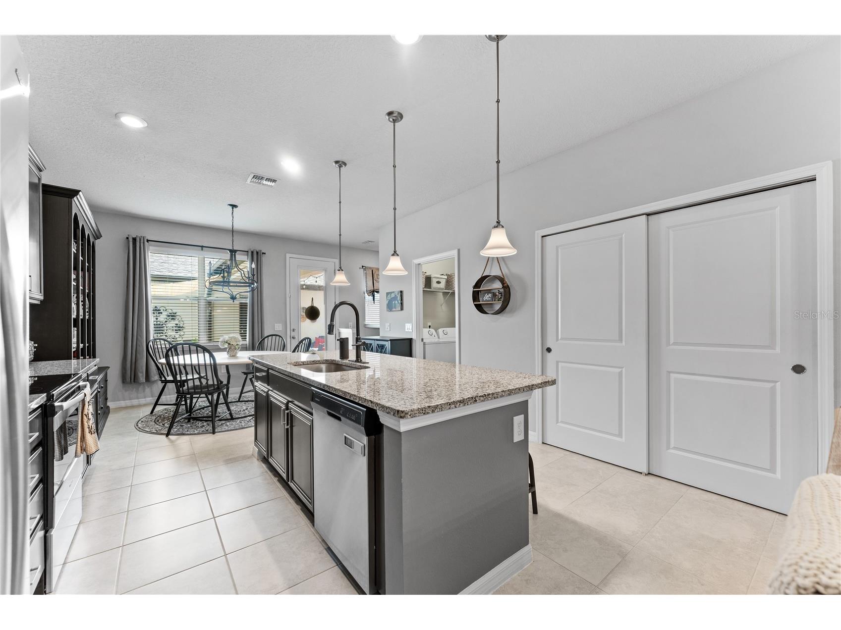 5033 Caspian Street Saint Cloud FL 34771 O6417192 image10