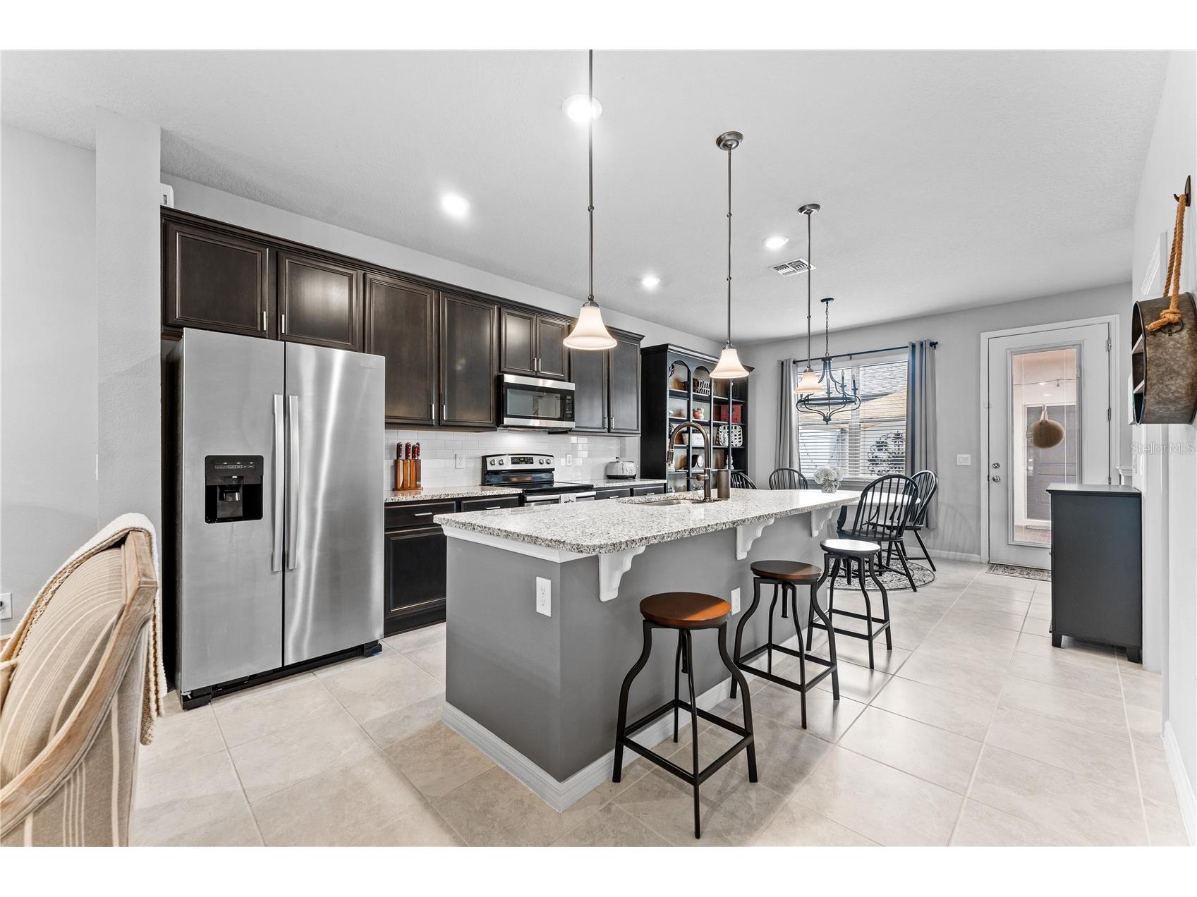 5033 Caspian Street Saint Cloud FL 34771 O6417192 image11