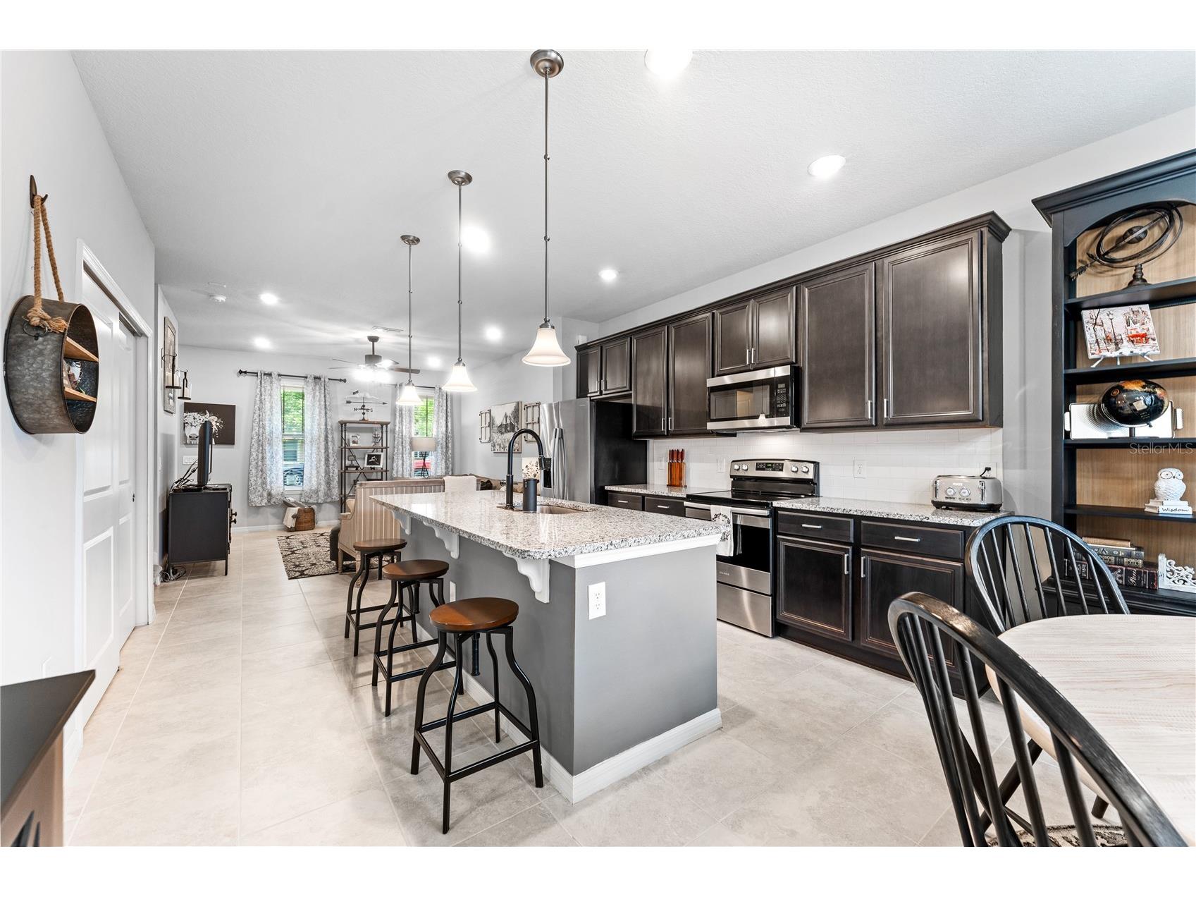 5033 Caspian Street Saint Cloud FL 34771 O6417192 image12