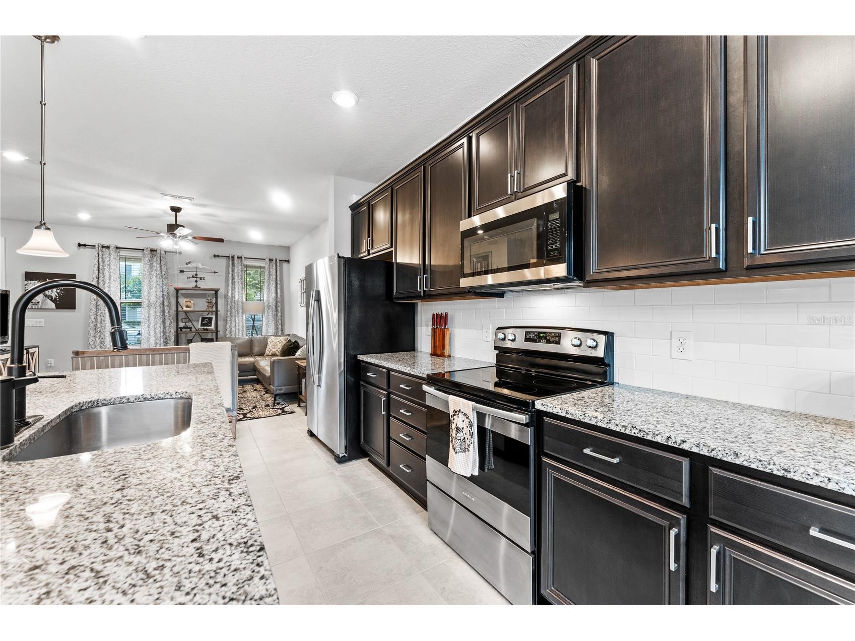 5033 Caspian Street Saint Cloud FL 34771 O6417192 image13