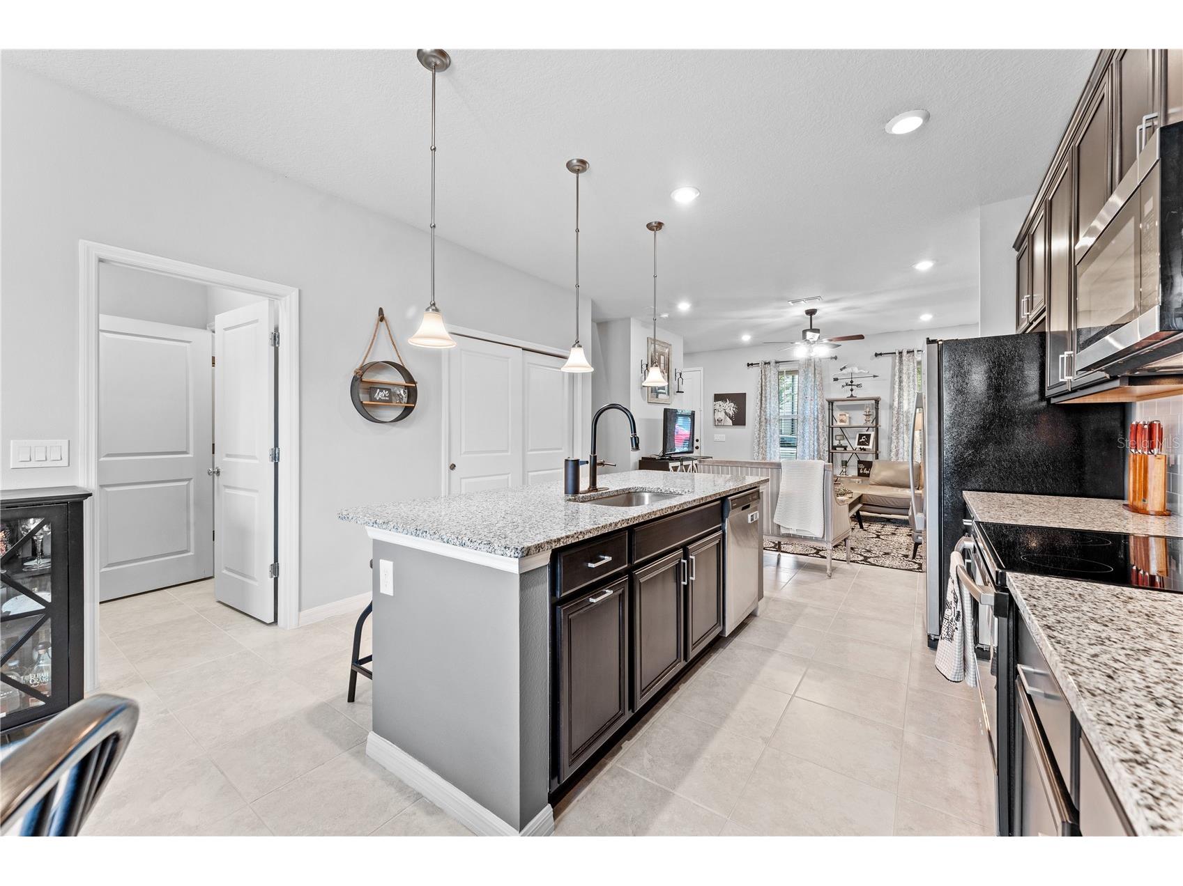 5033 Caspian Street Saint Cloud FL 34771 O6417192 image14