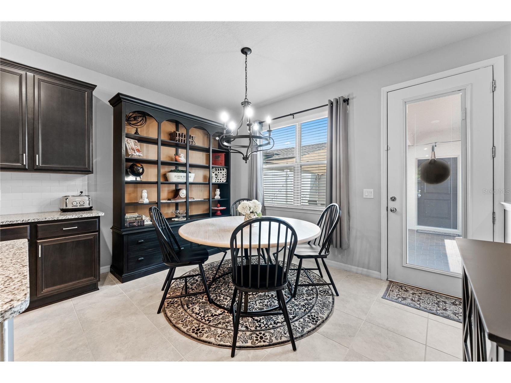 5033 Caspian Street Saint Cloud FL 34771 O6417192 image15
