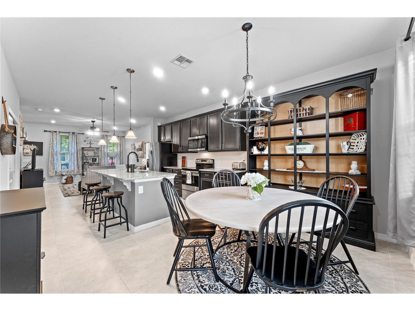 5033 Caspian Street Saint Cloud FL 34771 O6417192 image16