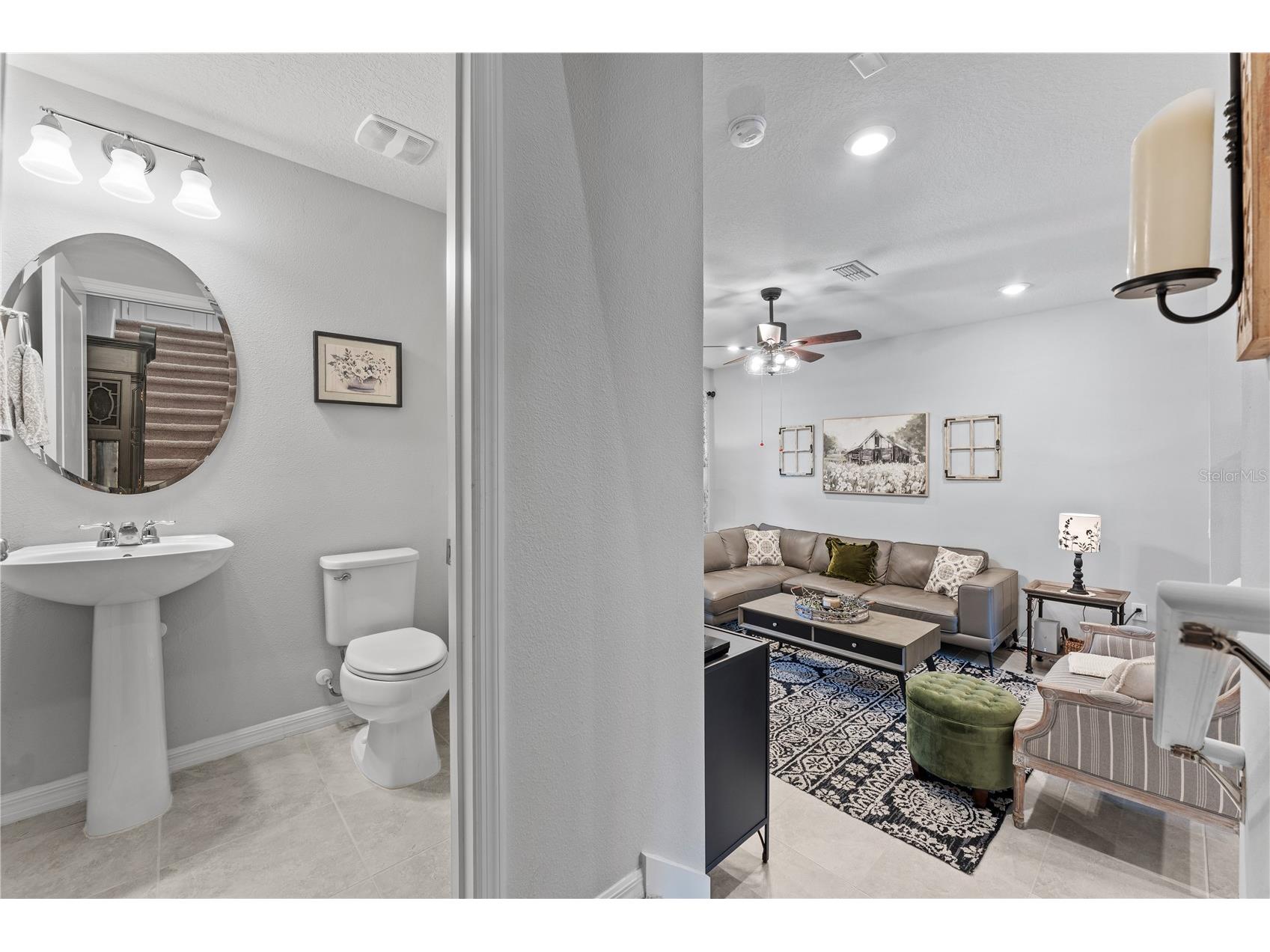 5033 Caspian Street Saint Cloud FL 34771 O6417192 image17